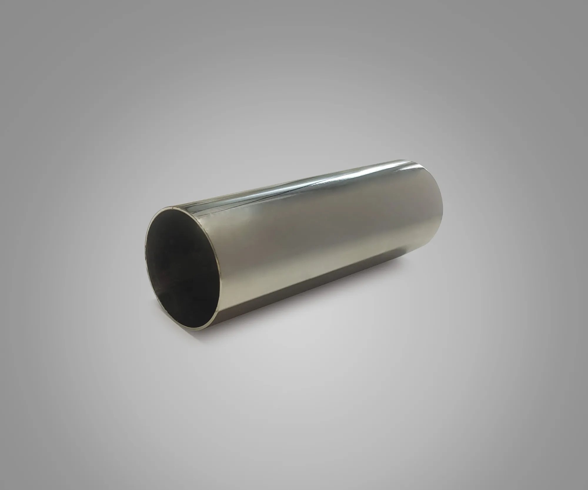 Banyan PN Ancillary Products Deco Components & Accessories